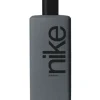 Nike Man Graphite