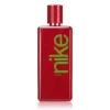 Nike Man Red
