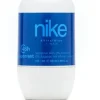Nike Viral Blue Man Deo Roll-on