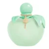 Nina Ricci Nina Nature