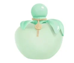 Nina Ricci Nina Nature