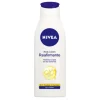 Nivea Body Milk Q10 para piel normal