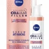 Nivea Cellullar Filler Sérum Anti-Manchas