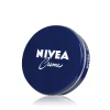 Nivea Crema de manos tarro