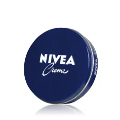 Nivea Crema de manos tarro