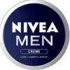 Nivea for Men Crema