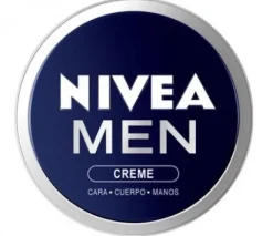 Nivea for Men Crema