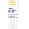 Nivea Q10 Plus Contorno de Ojos