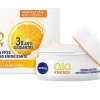 Nivea Q10 Plus Crema Energy Día