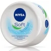 Nivea Soft Crema