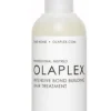 Olaplex No.0