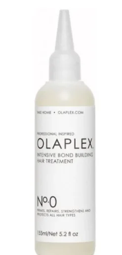 Olaplex No.0