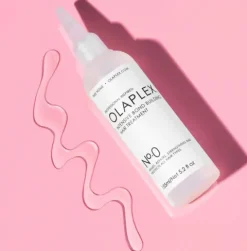 Olaplex No.0