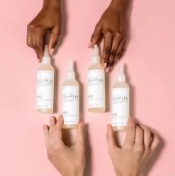 Olaplex No.0