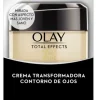 Olay Total Effects Contorno de ojos