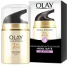 Olay Total Effects Crema de noche