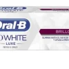 Oral-B 3D White Brillo Seductor