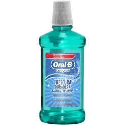 Oral-B Enjuague Frescura duradera
