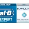 Oral-B Pro-Expert Blanqueante Sensitive