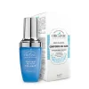 Organic Bio Marine Contorno de ojos