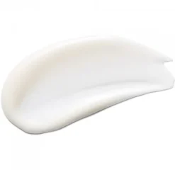 Origin Mega Mushroom Relief & Resilience Sérum