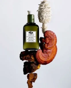 Origin Mega Mushroom Relief & Resilience Sérum