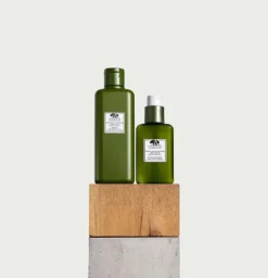 Origin Mega Mushroom Relief & Resilience Sérum