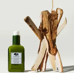 Origin Mega Mushroom Relief & Resilience Sérum