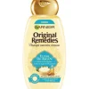 Original Champú Elixir de Argan