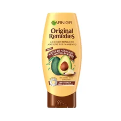 Original Suavizante Aguacate