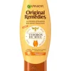 Original Suavizante Miel