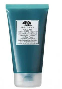 Origins Clear Improvement Zero Oil
