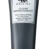 Origins Clear Improvement Mask