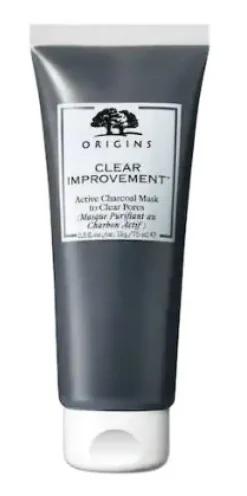 Origins Clear Improvement Mask