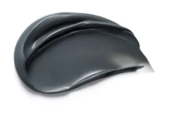 Origins Clear Improvement Mask