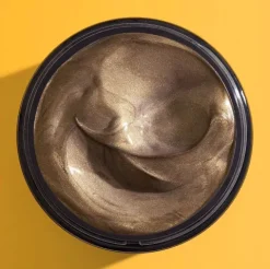 Origins Clear Improvement Charcoal Honey Maks