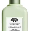 Origins Dr Weil Mega Bright Dark Spot