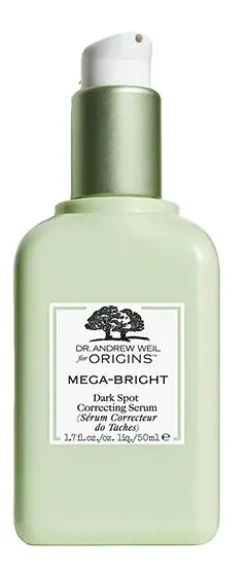 Origins Dr Weil Mega Bright Dark Spot