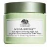 Origins Dr Weil Mega Bright Dark Spot Overnight Mask 75 ml