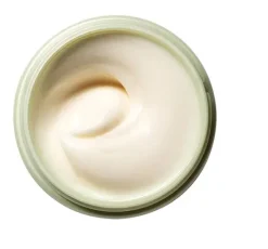 Origins Dr Weil Mega Bright Dark Spot Overnight Mask 75 ml