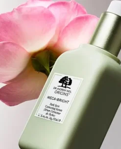 Origins Dr Weil Mega Bright Dark Spot