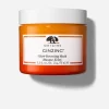 Origins Ginzing Mascarilla Iluminadora