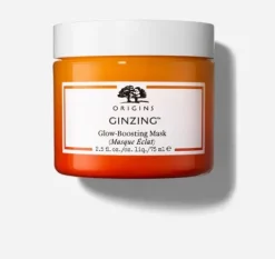 Origins Ginzing Mascarilla Iluminadora