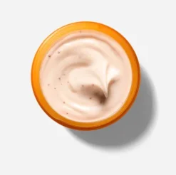 Origins Ginzing Mascarilla Iluminadora