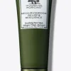 Origins Mega Mushroom Relief & Resilience Face Maks