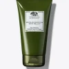 Origins Mega Mushroom Skin Relief Face Cleanser