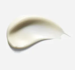 Origins Mega Mushroom Skin Relief Face Cleanser