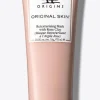 Origins Original Skin Mascarilla Retexturizantes con Ardilla Rosa
