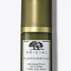 Origins Plantscription Anti-Aging Power Eye Cream