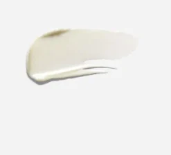 Origins Plantscription Anti-Aging Power Eye Cream